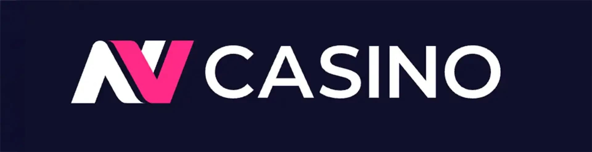 Nnv Casino