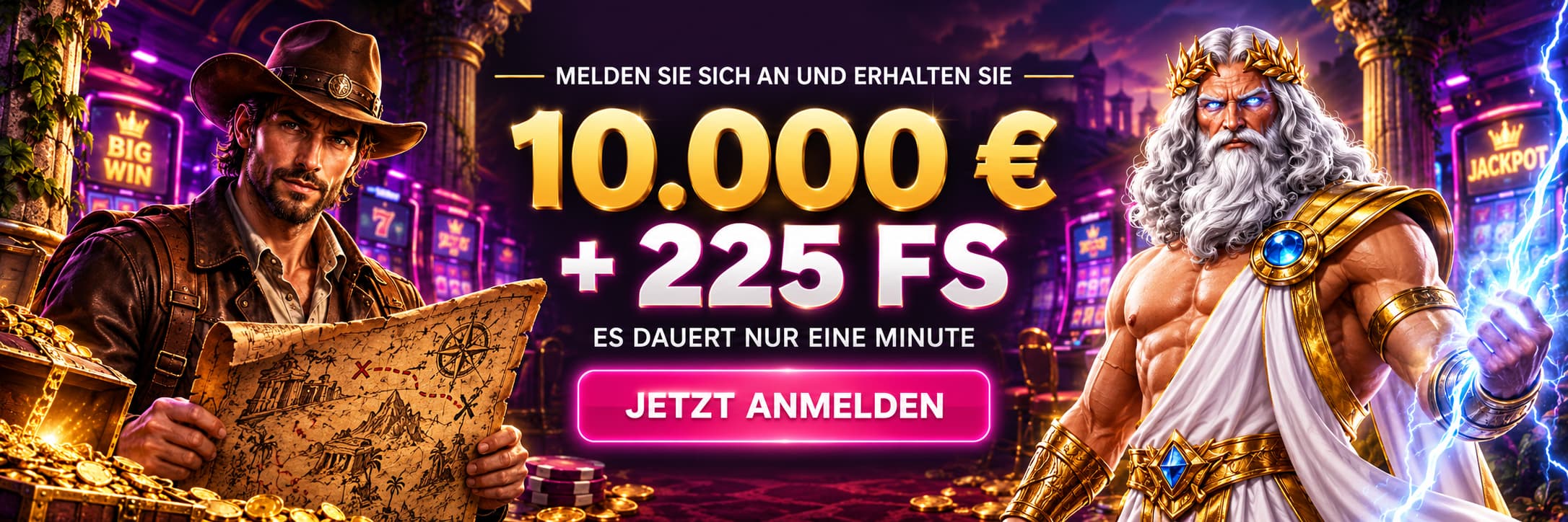Nnv Casino Greece